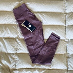 Glyder leggings